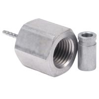 Product Mini Image