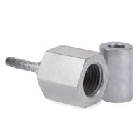 Product Mini Image