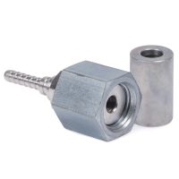 Product Mini Image