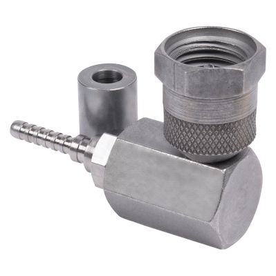 SK Armatur M16x2