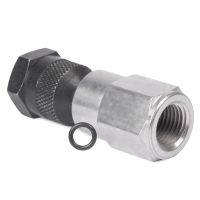 Product Mini Image