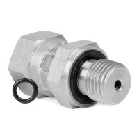 Product Mini Image