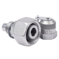 Product Mini Image