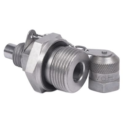 EG BSP M16x2