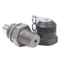 Product Mini Image