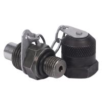 Product Mini Image